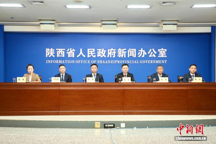 陕西体育代表团在十五运会先期决赛中夺得两银